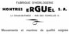 Montres ERGUEL 1952 0.jpg